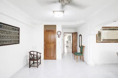 For Sale - 614 Choa Chu Kang Street 62