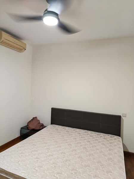 Tanamera Crest Condominium For Sale at S$ 1,480,000 | PropertyGuru Singapore