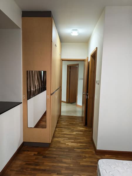 Tanamera Crest Condominium For Sale at S$ 1,480,000 | PropertyGuru Singapore