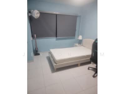 For Rent - 418 Woodlands Street 41