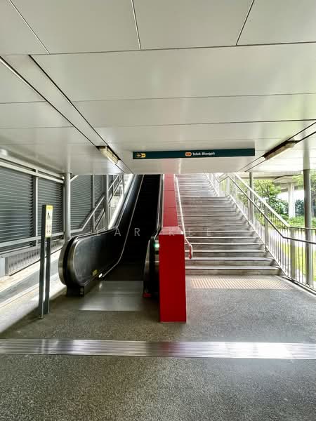 45 Telok Blangah Drive HDB Flat For Sale at S$ 358,000 | PropertyGuru Singapore