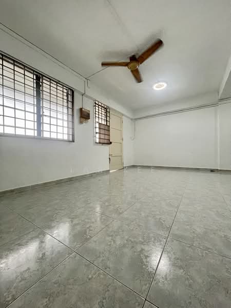 45 Telok Blangah Drive HDB Flat For Sale at S$ 358,000 | PropertyGuru Singapore - Interior