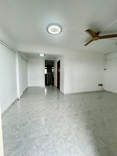 45 Telok Blangah Drive HDB Flat For Sale at S$ 358,000 | PropertyGuru Singapore - Interior