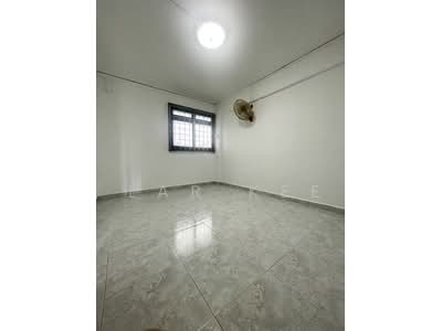 For Sale - 45 Telok Blangah Drive