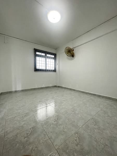 45 Telok Blangah Drive HDB Flat For Sale at S$ 358,000 | PropertyGuru Singapore - Interior