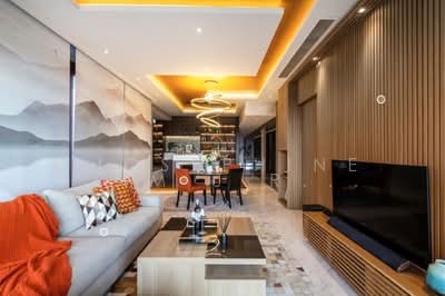 For Sale - One Robin