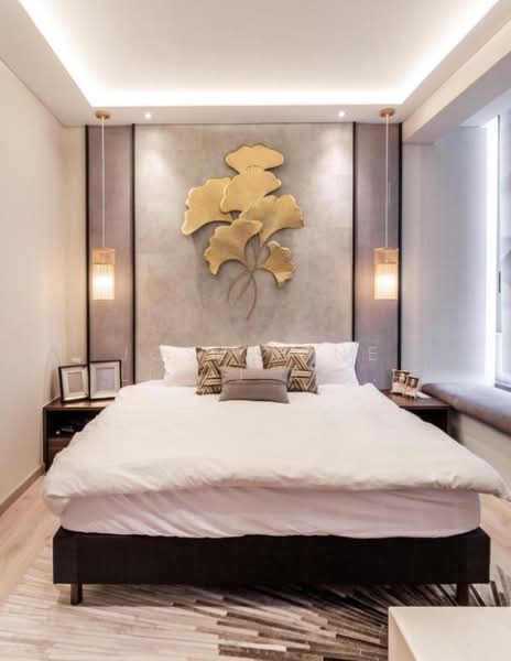 One Robin Condominium For Sale at S$ 5,500,000 | PropertyGuru Singapore