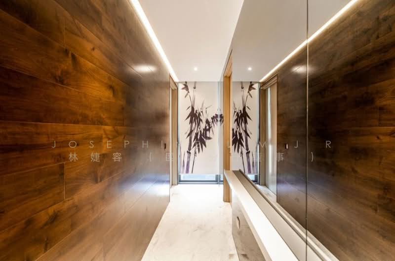 One Robin Condominium For Sale at S$ 5,500,000 | PropertyGuru Singapore