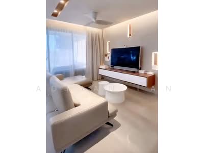 For Sale - Waterwoods