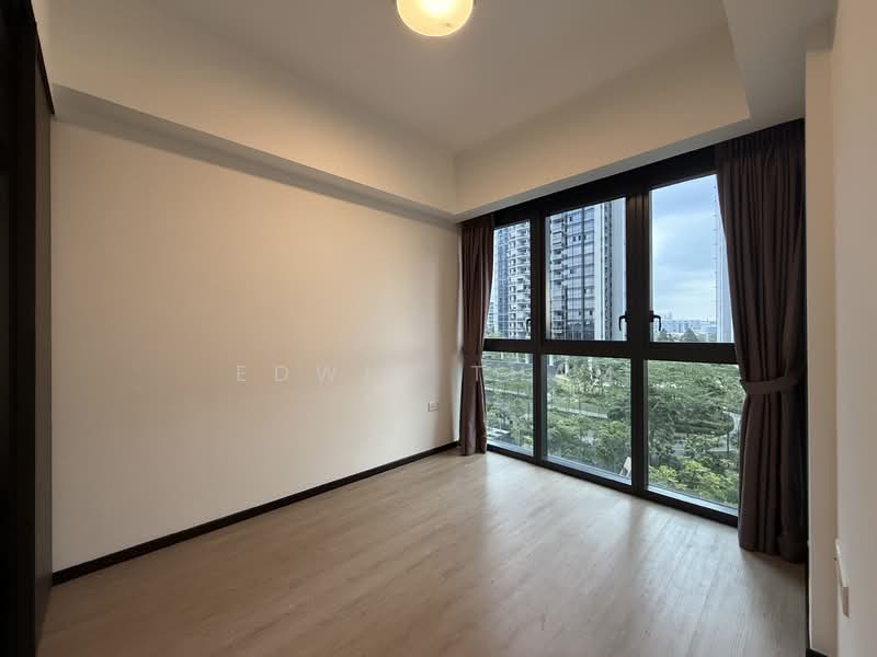 Parc Riviera, 101 West Coast Vale, 2 Bedrooms, 603 sqft, Condominium For Rent, by Edwin Tham, 500096112 - Interior - PropertyGuru.com.sg