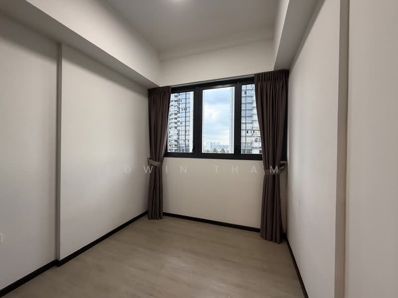 Parc Riviera, 101 West Coast Vale, 2 Bedrooms, 603 sqft, Condominium For Rent, by Edwin Tham, 500096112 - Interior - PropertyGuru.com.sg