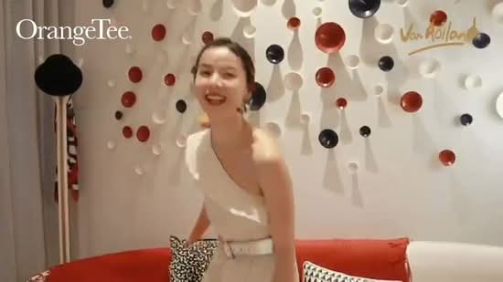 Van Holland Condominium For Sale at S$ 1,980,000 | PropertyGuru Singapore