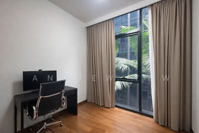 For Sale - Van Holland