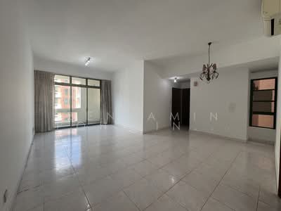 For Sale - Hillview Heights