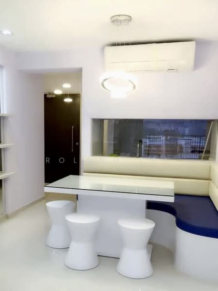 311B Clementi Avenue 4 HDB Flat For Sale at S$ 1,250,000 | PropertyGuru Singapore - Interior