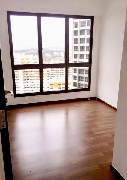 311B Clementi Avenue 4 HDB Flat For Sale at S$ 1,250,000 | PropertyGuru Singapore - View