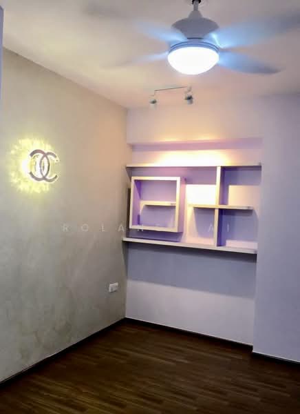 311B Clementi Avenue 4 HDB Flat For Sale at S$ 1,250,000 | PropertyGuru Singapore - Interior