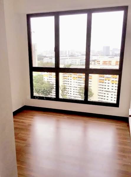 311B Clementi Avenue 4 HDB Flat For Sale at S$ 1,250,000 | PropertyGuru Singapore - View