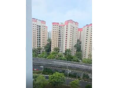 For Rent - 146 Rivervale Drive