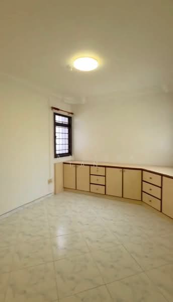 146 Rivervale Drive, 146 Rivervale Drive, 3 Bedrooms, 1,249 sqft, HDB Flat For Rent, by Fransiska Tan, 500096125 - Interior - PropertyGuru.com.sg