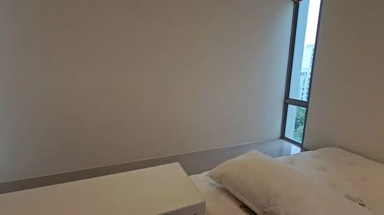 Lakeholmz, 88 Corporation Road, Room Rental, 120 sqft, Condominium For Rent, by Xie TingTing (Emily), 500096128 - PropertyGuru.com.sg