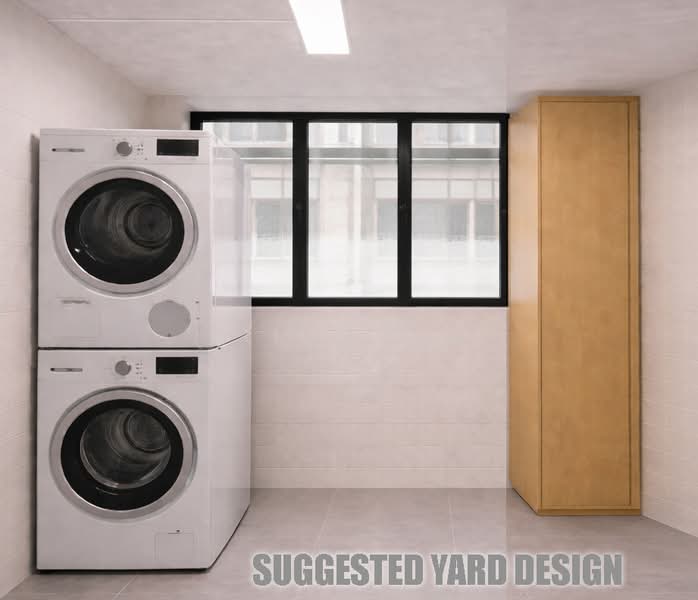 49 Circuit Road, 49 Circuit Road, 2 Bedrooms, 602 sqft, HDB Flat For Sale, by Alice Yeo, 500096129 - Suggested Yard Design - PropertyGuru.com.sg