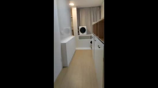 d'Leedon (Former Farrer Court), 7 Leedon Heights, Studio, 2,000 sqft, Condominium For Rent, by Ben XIA 夏天鹏, 500096134 - PropertyGuru.com.sg