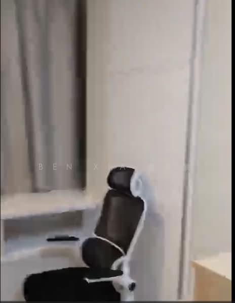 d'Leedon (Former Farrer Court), 7 Leedon Heights, Studio, 2,000 sqft, Condominium For Rent, by Ben XIA 夏天鹏, 500096134 - Interior - PropertyGuru.com.sg