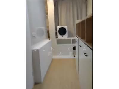 For Rent - d'Leedon (Former Farrer Court)