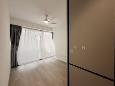 For Rent - Sky Eden @ Bedok