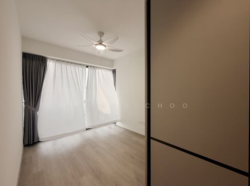 Sky Eden @ Bedok, 1 Bedok Central, 3 Bedrooms, 893 sqft, Condominium For Rent, by Karolyn Choo, 500096136 - Interior - PropertyGuru.com.sg