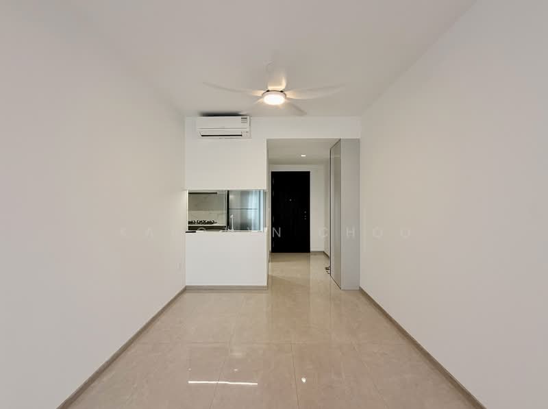 Sky Eden @ Bedok, 1 Bedok Central, 3 Bedrooms, 893 sqft, Condominium For Rent, by Karolyn Choo, 500096136 - Interior - PropertyGuru.com.sg