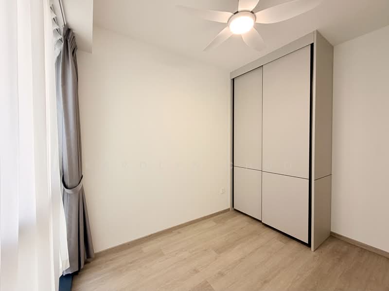 Sky Eden @ Bedok, 1 Bedok Central, 3 Bedrooms, 893 sqft, Condominium For Rent, by Karolyn Choo, 500096136 - PropertyGuru.com.sg