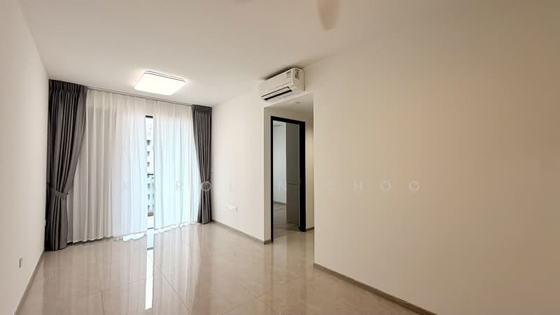 Sky Eden @ Bedok, 1 Bedok Central, 3 Bedrooms, 893 sqft, Condominium For Rent, by Karolyn Choo, 500096136 - Interior - PropertyGuru.com.sg