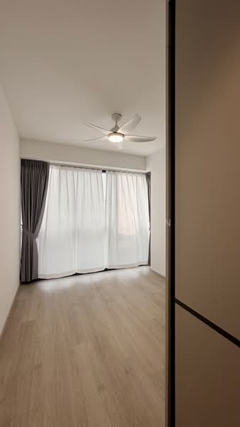 Sky Eden @ Bedok, 1 Bedok Central, 3 Bedrooms, 893 sqft, Condominium For Rent, by Karolyn Choo, 500096136 - Interior - PropertyGuru.com.sg