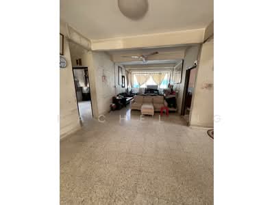 For Sale - ❤️Phoenix Garden