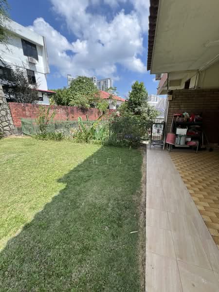 For Sale - ❤️Phoenix Garden