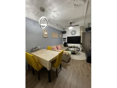 For Sale - 106 Teck Whye Lane