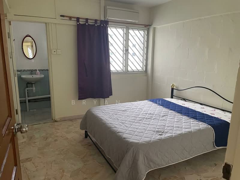 434 Clementi Avenue 3, 434 Clementi Avenue 3, 2 Bedrooms, 721 sqft, HDB Flat For Rent, by Bryan Teh, 500096149 - PropertyGuru.com.sg