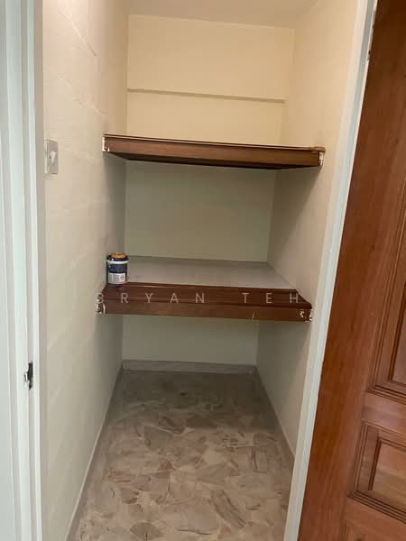 434 Clementi Avenue 3, 434 Clementi Avenue 3, 2 Bedrooms, 721 sqft, HDB Flat For Rent, by Bryan Teh, 500096149 - Interior - PropertyGuru.com.sg