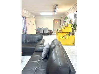 For Sale - 29 Balam Road