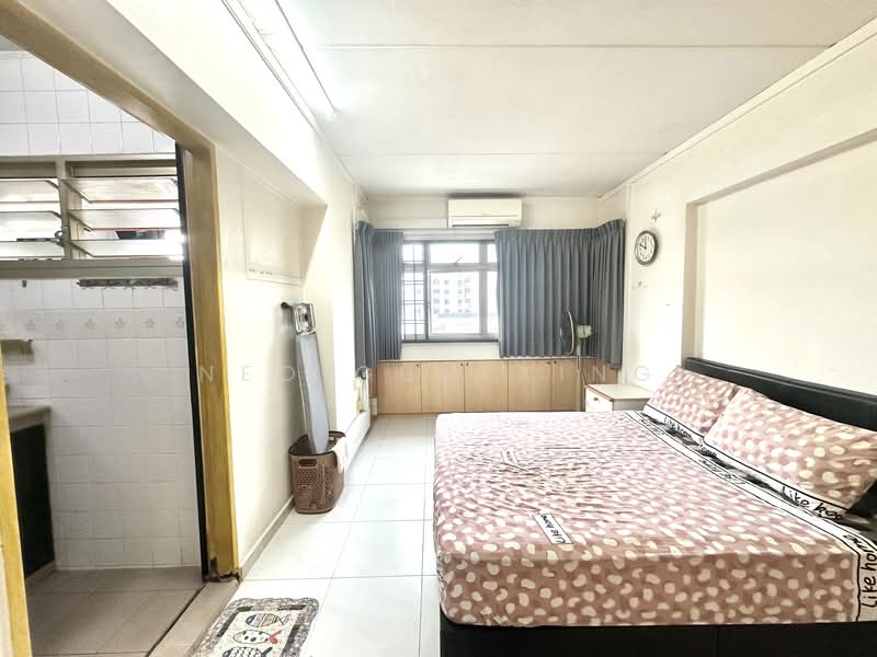 For Sale - 29 Balam Road