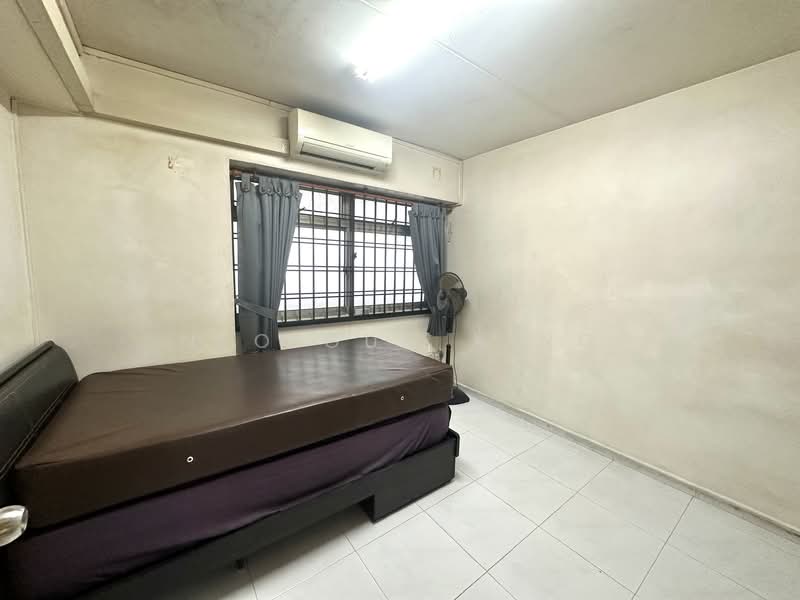 29 Balam Road HDB Flat For Sale at S$ 908,000 | PropertyGuru Singapore - Bedroom