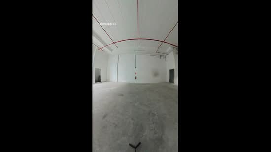 CT Foodnex, 2A-2B Mandai Estate, 1,776 sqft, Factory / Workshop (B2) For Rent, by Javier Ng 黄允健, 500096157 - CommercialGuru.com.sg