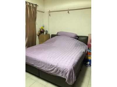 For Rent - 105 Jalan Rajah