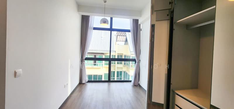 Verdor Residences, 142 Joo Chiat Terrace, 3 Bedrooms, 1,150 sqft, Apartment For Rent, by Calvin Choh, 500096160 - Interior - PropertyGuru.com.sg