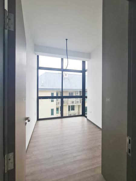 Verdor Residences, 142 Joo Chiat Terrace, 3 Bedrooms, 1,150 sqft, Apartment For Rent, by Calvin Choh, 500096160 - Interior - PropertyGuru.com.sg