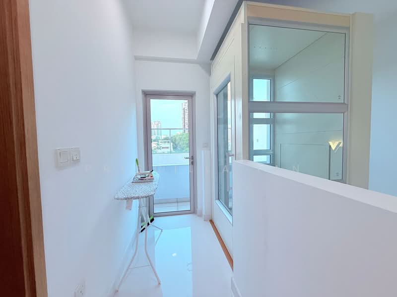 NEWest, 3 West Coast Drive, Room Rental, 150 sqft, Apartment For Rent, by Priscilla Tan, 500096166 - PropertyGuru.com.sg
