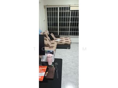 For Sale - 584 Woodlands Drive 16