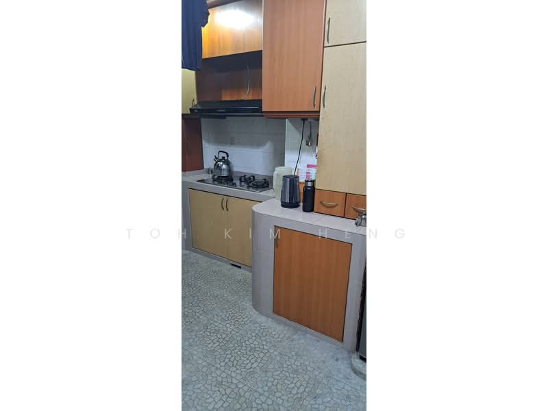 For Sale - 584 Woodlands Drive 16